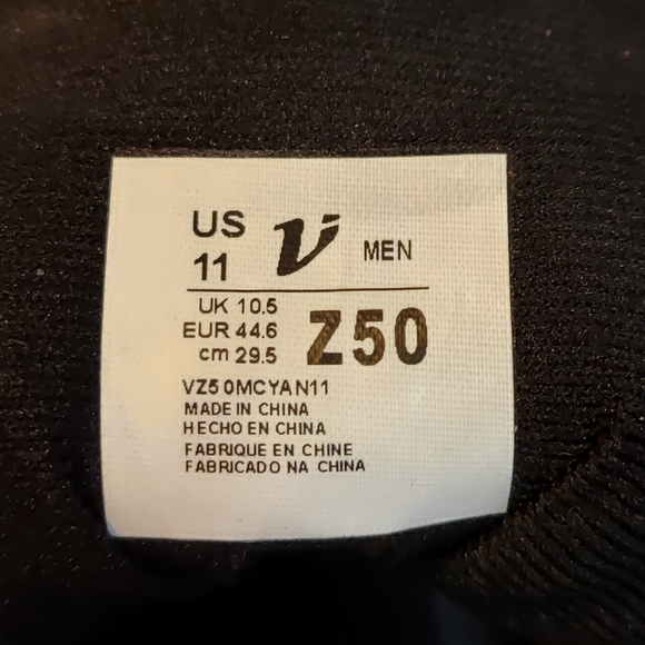 Vimazi Z50 Running Shoes main image 6